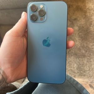 Iphone12 pro max